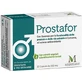 Prostafor 30 Capsules