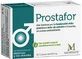 Prostafor 30 Cápsulas
