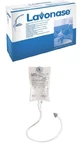 LAVONASE Nasaal Irr.6Fl.250ml