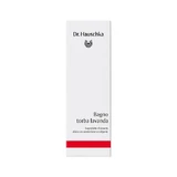 Dr. Hauschka Baño relajante natural de turba y lavanda 100 ml