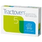 TRACTOVEN 5 20CPS VEGETABLE