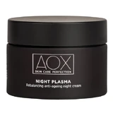 NIGHT PLASMA 50ML