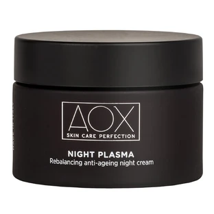 NACHTPLASMA 50ML