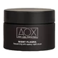 NACHTPLASMA 50ML