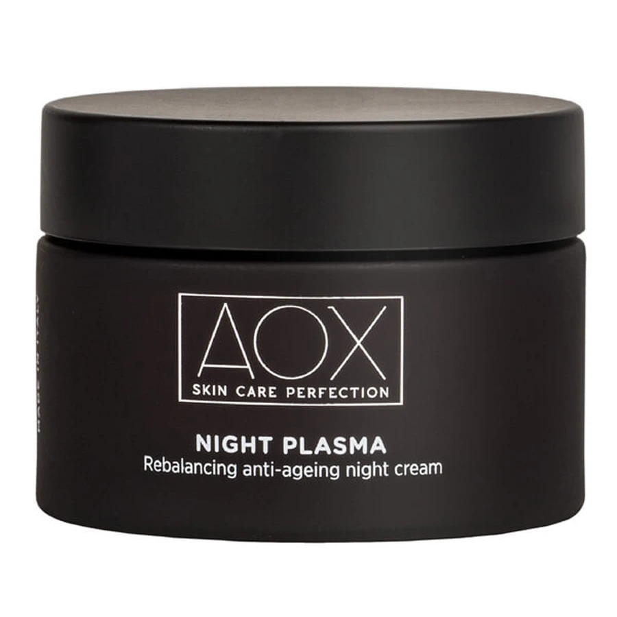 NACHTPLASMA 50ML