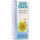 Oligostrath 30ml