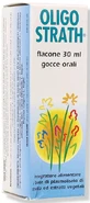 Oligostrath 30ml