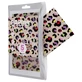 Popme Masc Chir Bb Leopard 5pcs
