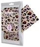 Popme Masc Chir Bb Luipaard 5st