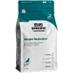 SPECIFIC G FRD W/R 1.6KG