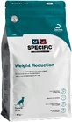 SPECIFIC G FRD W/R 1.6KG