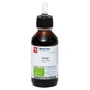 GINKGO TM ORGANIC 100ML