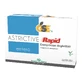 Gse Entero Astrictive 24 Tabletten