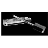 KORFF MK LIPGLOSS LUM 01