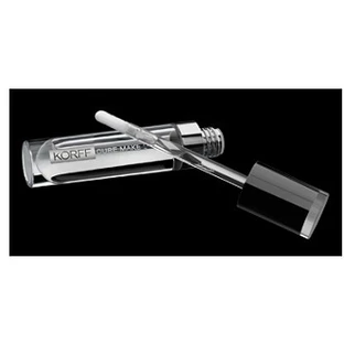 KORFF MK LIPGLOSS LUM 01
