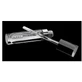 KORFF MK LIPGLOSS LUM 01