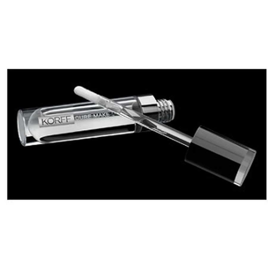 KORFF MK LIPGLOSS LUM 01