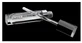 KORFF MK LIPGLOSS LUM 01