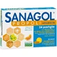 Sanagol Propolis S/z Oranje 24