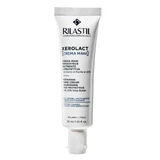 Rilastil Xerolact Cr Mani 30ml