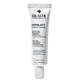 Rilastil Xerolact Cr Mani 30ml