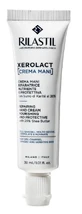 Rilastil Xerolact Cr Mani 30ml