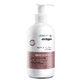 Vidermina Deligyn Nettoyant intime doux pH neutre formule apaisante 500ml