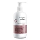 Vidermina Deligyn Nettoyant intime doux pH neutre formule apaisante 500ml