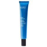 KORFF HYDRORADIANCE CR HYDRAT