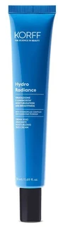 KORFF HYDRORADIANCE CR HYDRAT