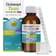 GOLASEPT TUSS FAMILY SOL ORAL