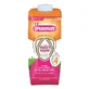 PLASMON NUTR.Stage4 Liq.12st