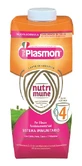 PLASMON NUTR.Stage4 Liq.12pcs