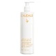 VINOSUN LATTE RIPA DOPOSO400ML
