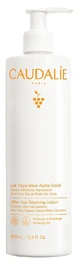 VINOSUN LATTE RIPA DOPOSO400ML