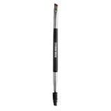 MULAC BRUSH EYEBROWS 002359