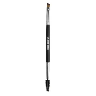 MULAC BRUSH AUGENBRAUEN 002359