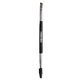 MULAC BRUSH AUGENBRAUEN 002359