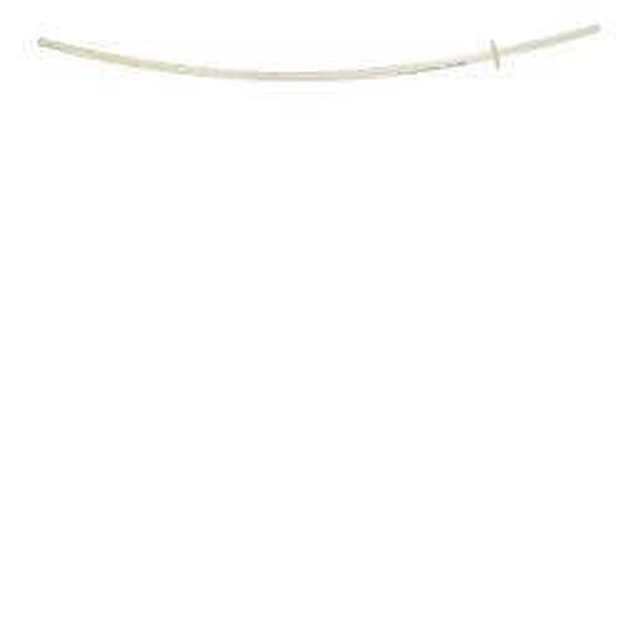 URETHCUTSTOM PROBE 30CM 4.2MM