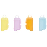 BIFFOLI CEPILLO CUBRE X4 15033