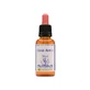 Bach Flowers Healing Herbs - Crab Apple 30ml