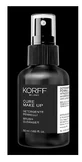 Korff Mk Brush Cleaner