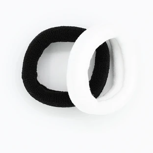 IB ACC ELASTIC SPONGE 158G/2 X2
