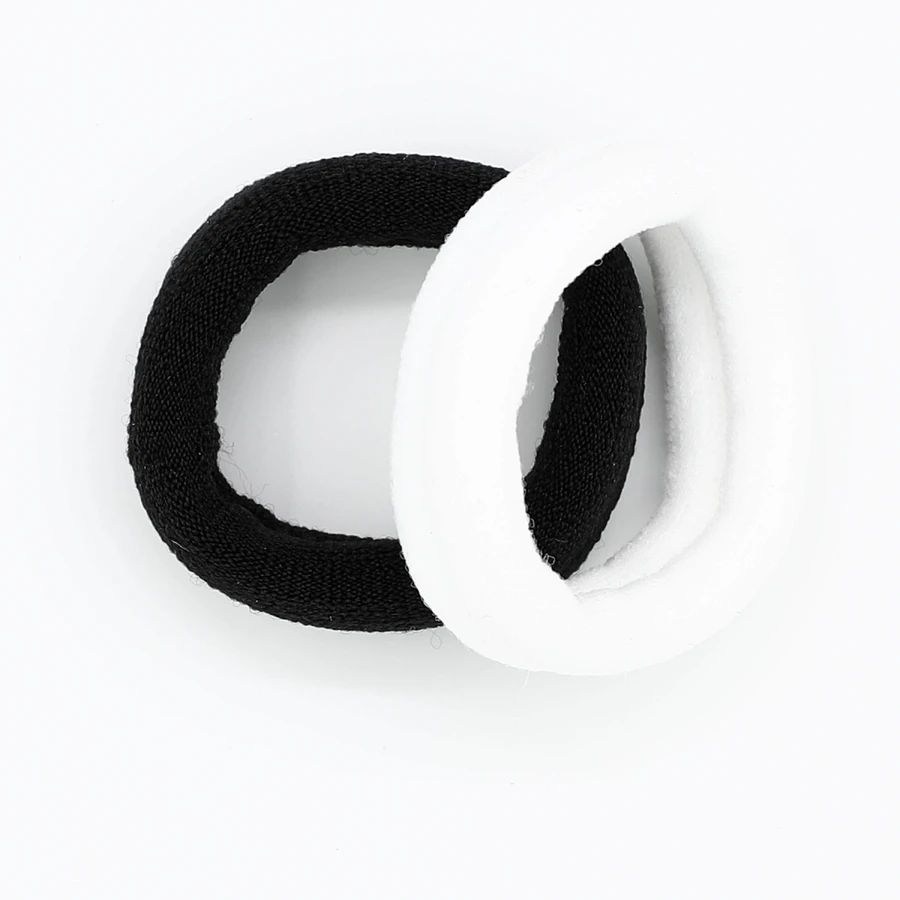 IB ACC ELASTIC SPONGE 158G/2 X2