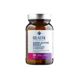 Rilastil Derm-Active Boost suplemento dietético 90 cápsulas