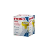 Sterile Urine Container Medipresteril - Vacuum Tubes