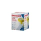 Sterile Urine Container Medipresteril - Vacuum Tubes