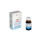 RED CORAL LIQUID 10ML