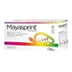 MayaSprint Maya Pharma 10ml