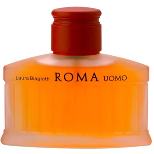 LB ROMA MAN EDT 200 VAPO